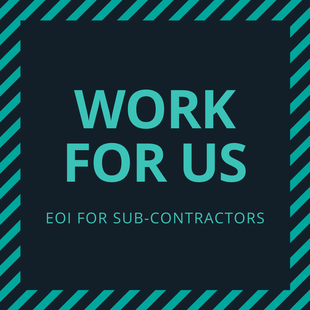 TDM_Work For Us Graphic