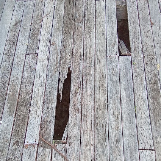 486010379_1093230652820733_2660426169485658620_n